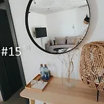 The Pines - Experiment Favelas 4* ואמה וקה